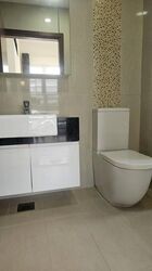8 Bassein (D11), Apartment #618979011